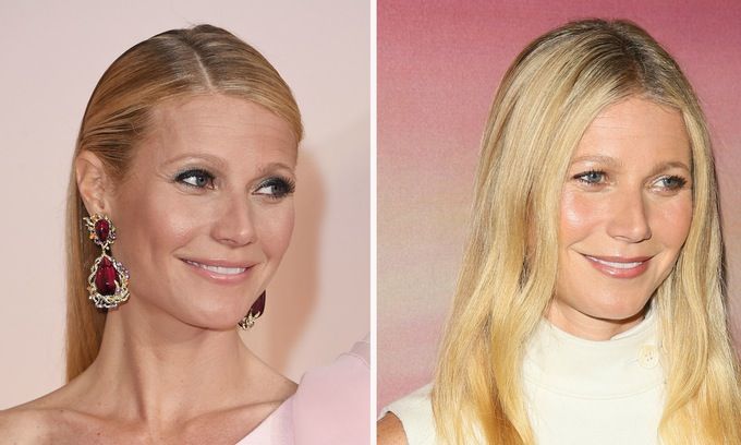 gwyneth-paltrow-before-after 9176a