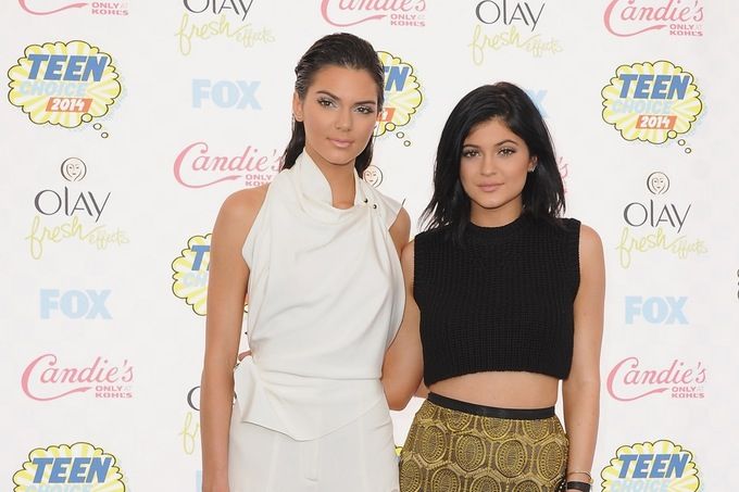 kendall-kylie-jenner3 6fbda