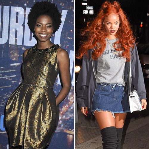 stars collage 25 05 17a71