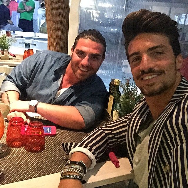 11326780 101398693532751 643168994 n 828a1