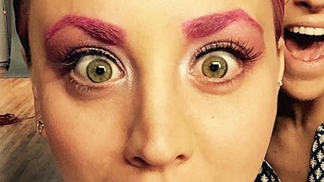 189181-c20e04e4-0361-11e5-a51d-261bba26395a 3a7f0