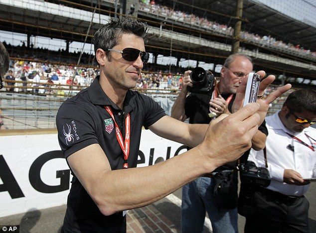 2909C3AB00000578-3095252-image-a-49 1432492646712 76d29