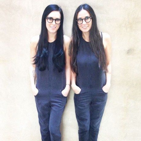 29129C7C00000578-3096750-image-m-75 1432606192245 e75e9