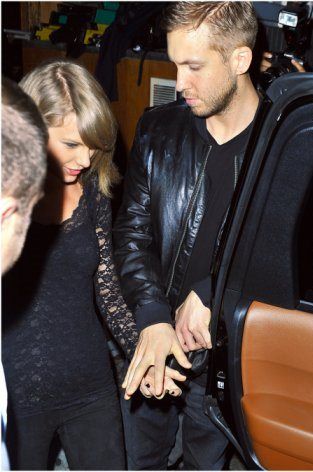 d62789f0-da03-11e4-93c4-e9aca7b36b4e Taylor-Swift-Calvin 2feb0