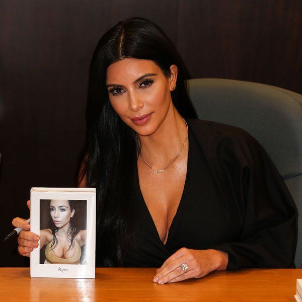 kim-kardashian-UN-07 d2c9e