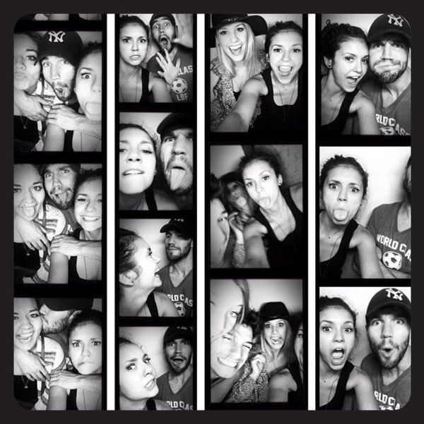 nina-dobrev-austin-stowell 03e62