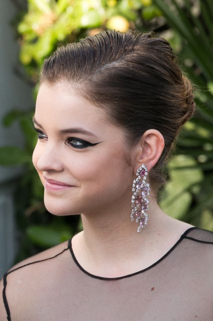 palvin-barbara-cannes-2015-red-carpet-673 1 e565d