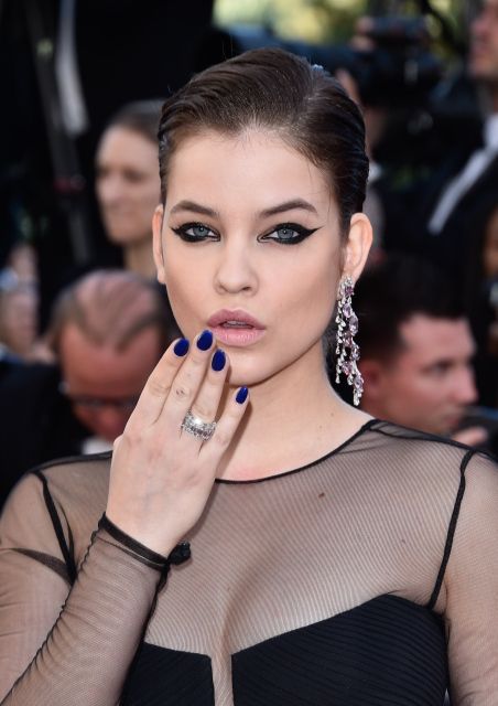 palvin-barbi-cannes a63c6