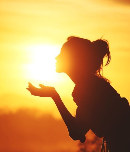 wonderful day in 50e1a