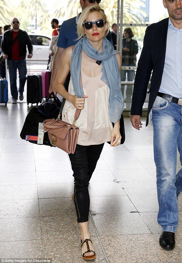 29108E8900000578-3096301-image-m-61 1432567023749 451cc