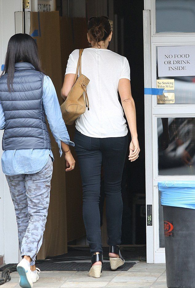 291490C300000578-0-image-a-110 1432643699406 3d7a4