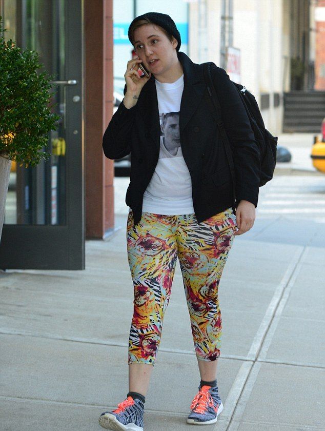 2918B8B300000578-3098496-image-m-20 1432690687174 53ce6