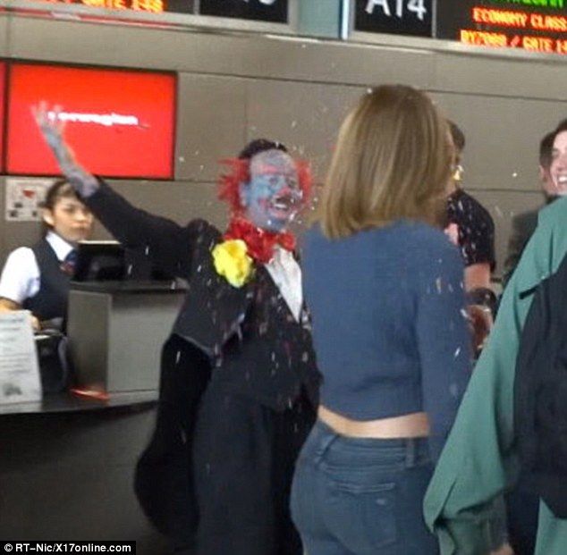 29198E0D00000578-3098390-image-a-76 1432706232442 8f9ab