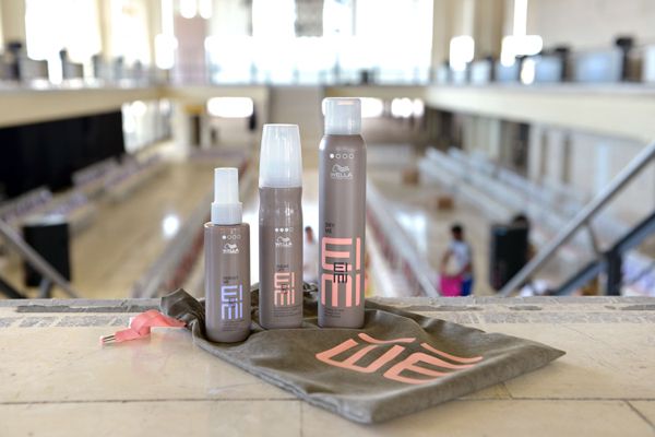 EIMI-Goodie-Bags 032bd