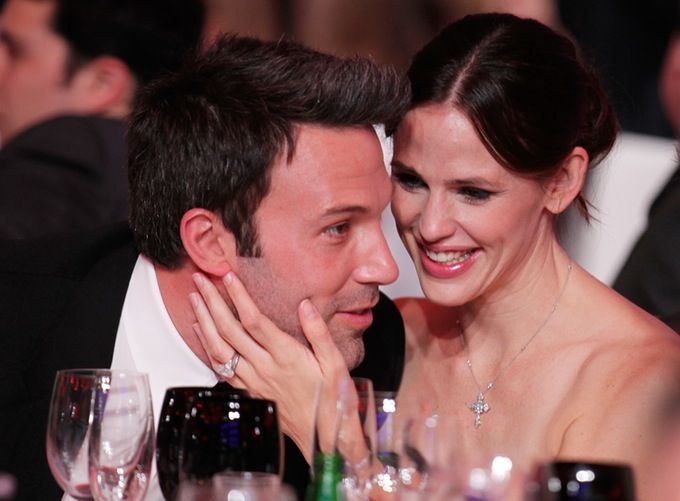 ben-affleck-jennifer-garner-2011 9a9ad