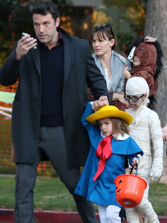 ben-affleck-jennifer-garner-kids d237f