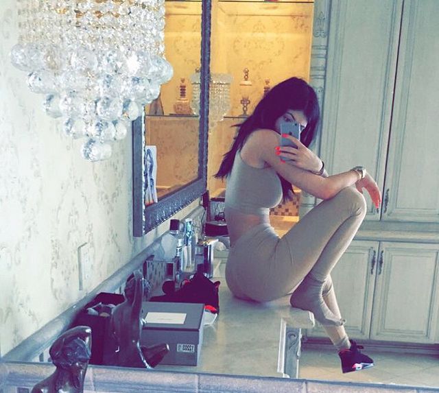 kylie-jenner-snap c88b9