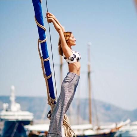 11354734 901031219938480 1103760230 n 8e4f0