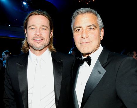 1330704650 brad-pitt-george-clooney-article b3843