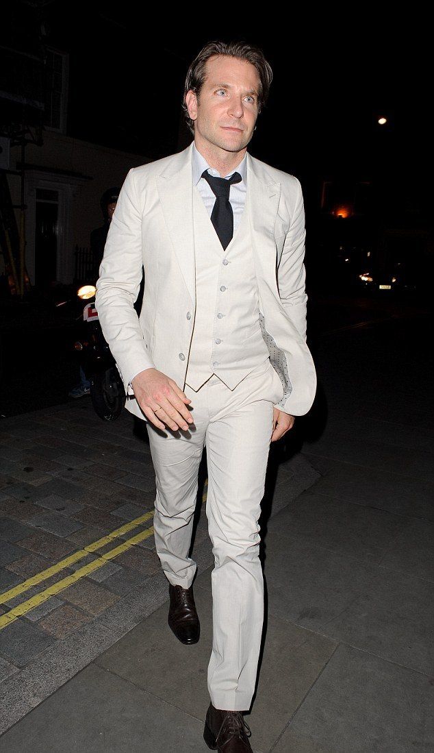 2919117200000578-3098458-image-a-3 1432708857651 3e4cd