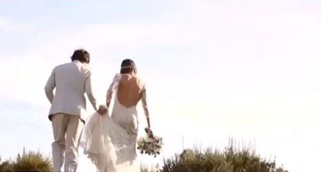 29197F2400000578-3099660-image-m-46 1432749273549 8a50a