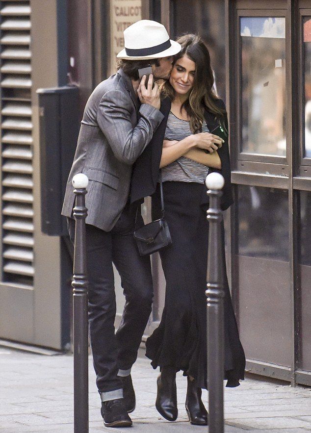 291AA0E800000578-3099660-image-a-19 1432748235304 13d4c