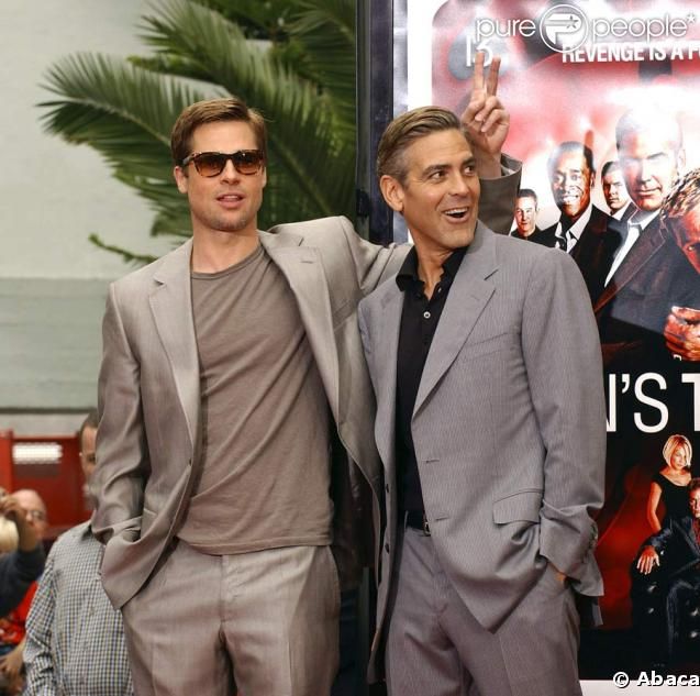 48009-brad-pitt-et-george-clooney-637x0-1 cacdb