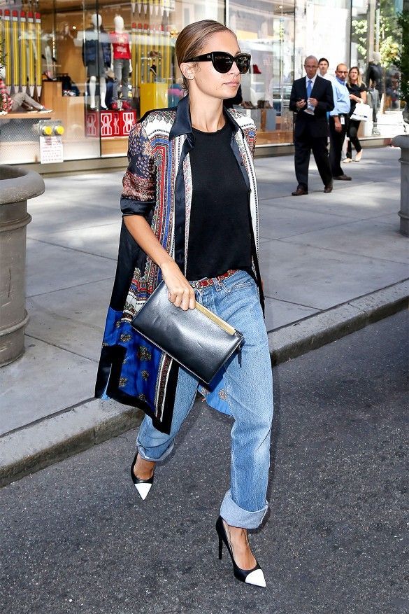 5daad4babbb823c4ce7bde962c12e616 4683c