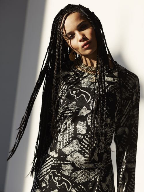 9e5bd7777b734bd5b5944349bf7423e6 a0378