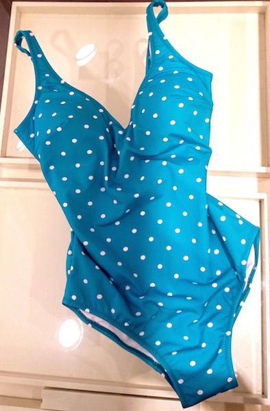 ολοσομο πουα ea166