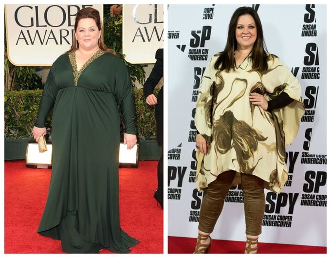 melissa-mccarthy-weight 8df64