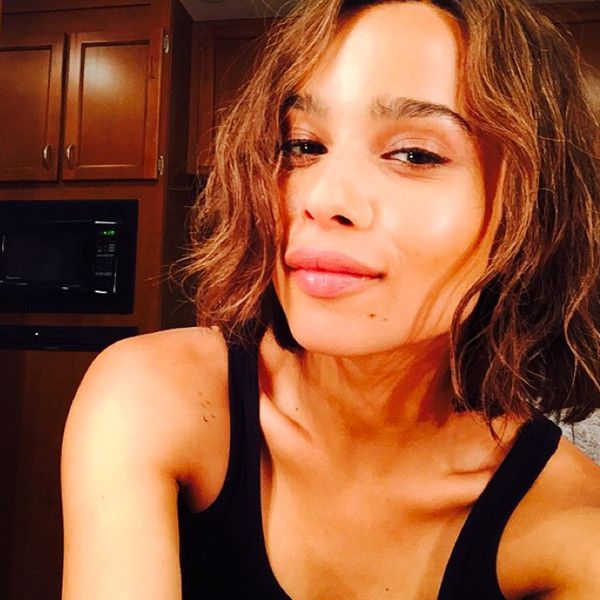 rs 600x600-150527084052-600.Zoe-Kravitz-Bob.jl.052715 4be54