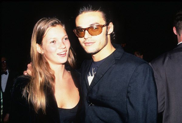 1997-NYC-Ballet-Gala-Mario-Sorrenti 1a41f