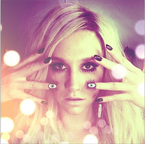 1e3e12ea9c4f7bece7f6a9a755dc55f6 e1767