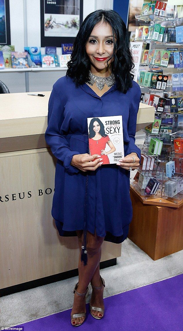 29288FD500000578-3101682-image-m-16 1432856256251 5e2ca