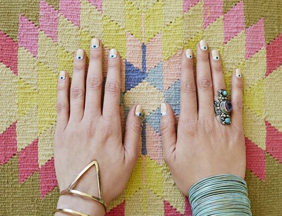 8fdf9e2d11530b9472949157a2070c3b c5bc3