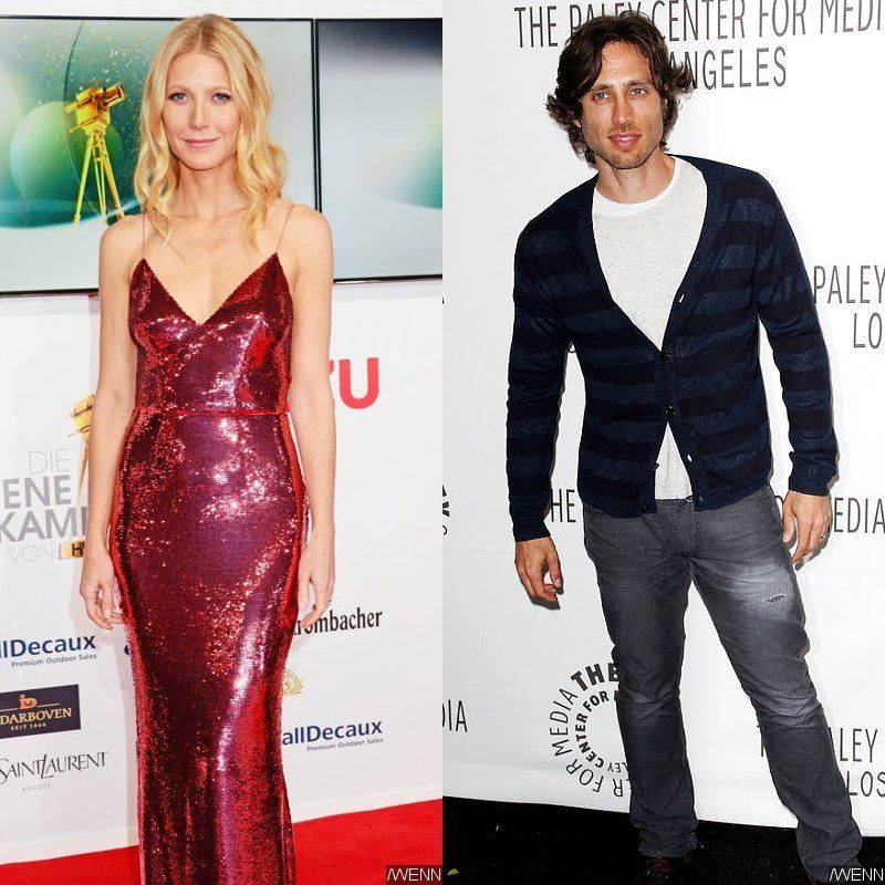 gwyneth-paltrow-dating-glee-co-creator-brad-falchuk 0e062