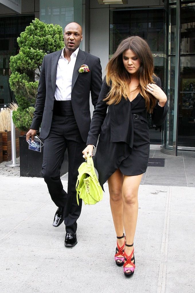 khloe-kardashian-lamar-odom 3a367