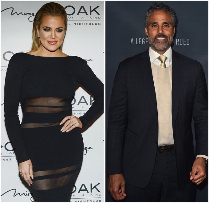 khloe-kardashian-rick-fox 5ca78