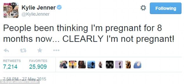 2927564800000578-0-False allegations People been thinking I m pregnant for 8 months-a-63 1432956738527 58f69