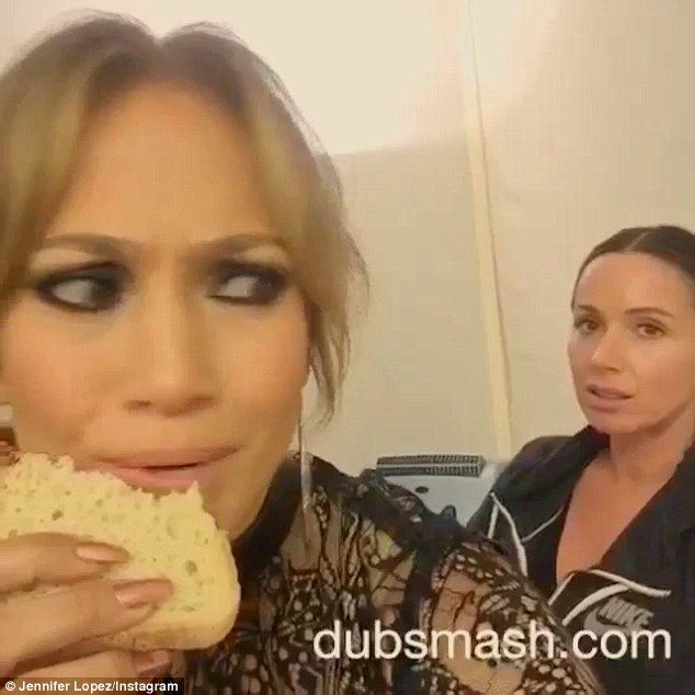 292F2E9E00000578-3102728-image-a-27 1432916542732 3ef77