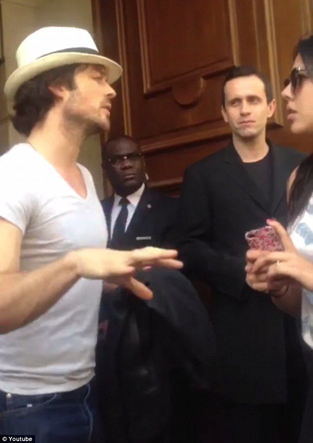 2930FBA300000578-0-image-m-66 1432951201990 5cc05