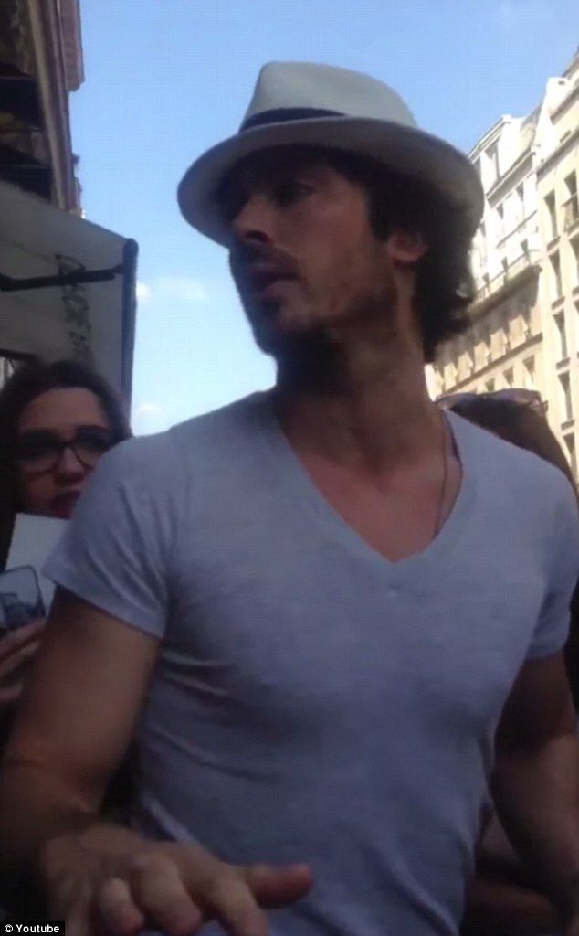 2930FD7500000578-3103377-image-m-68 1432951574958 75922