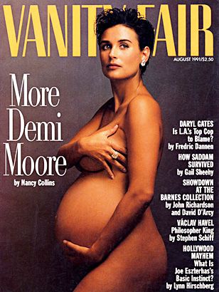 demi-moore-vanity-fair-GC 1cd19