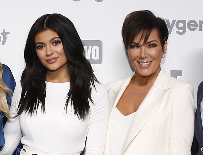 kylie-jenner-kris dc9c1