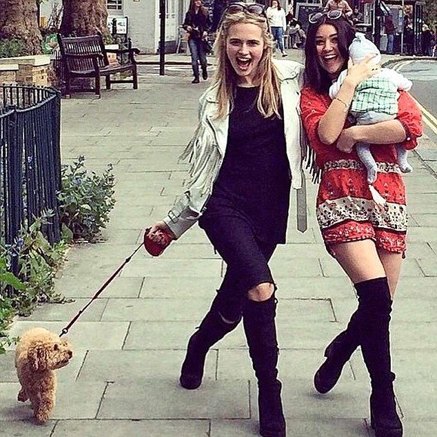 285AAA2C00000578-0-image-a-71 1430873477535 e1dad