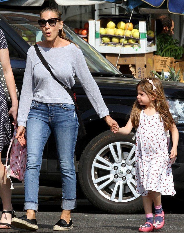 2920C48500000578-3100246-image-m-103 1432779564181 c8bea