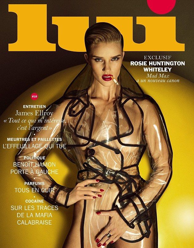 29294AE100000578-3101712-image-a-39 1432859474934 9a1ee