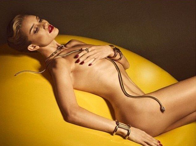 29294AED00000578-3101712-image-m-44 1432859594796 a67b9