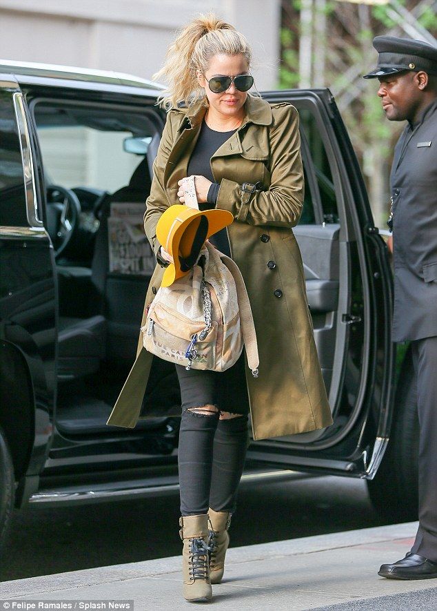 292E886600000578-3102673-image-m-23 1432912718109 76ba8